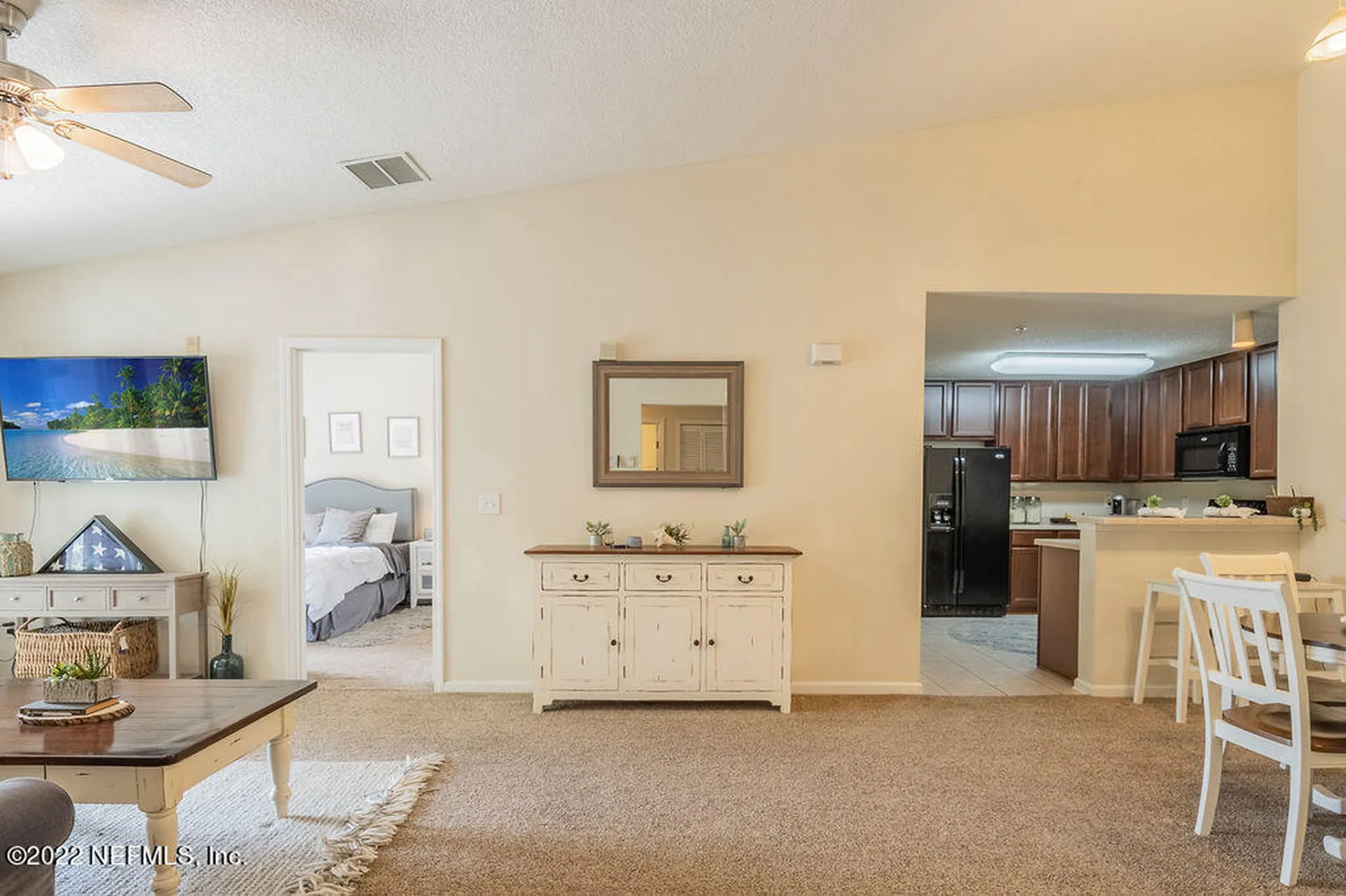 13808 Herons Landing Way Jacksonville FL 32224