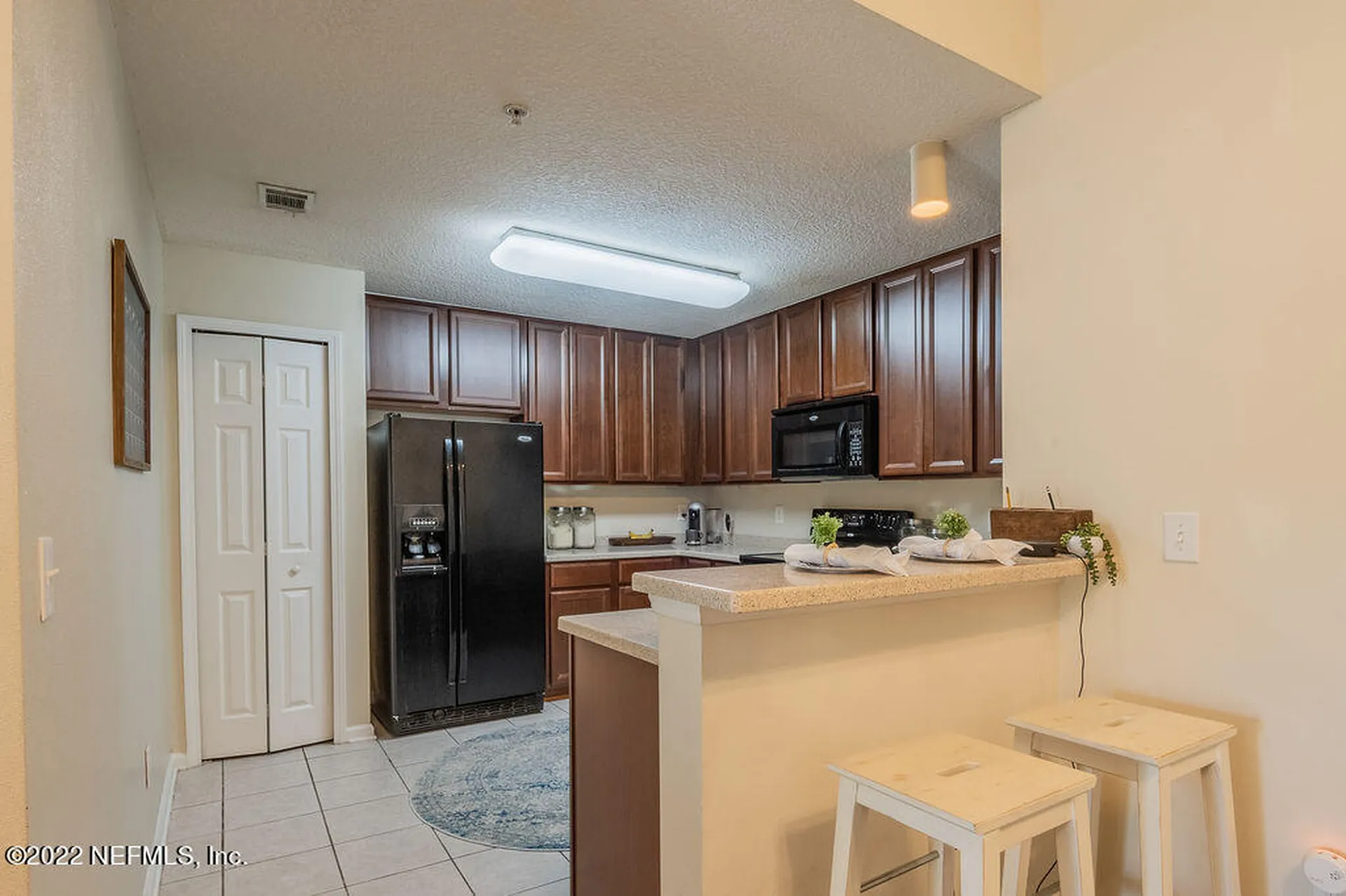 13808 Herons Landing Way Jacksonville FL 32224