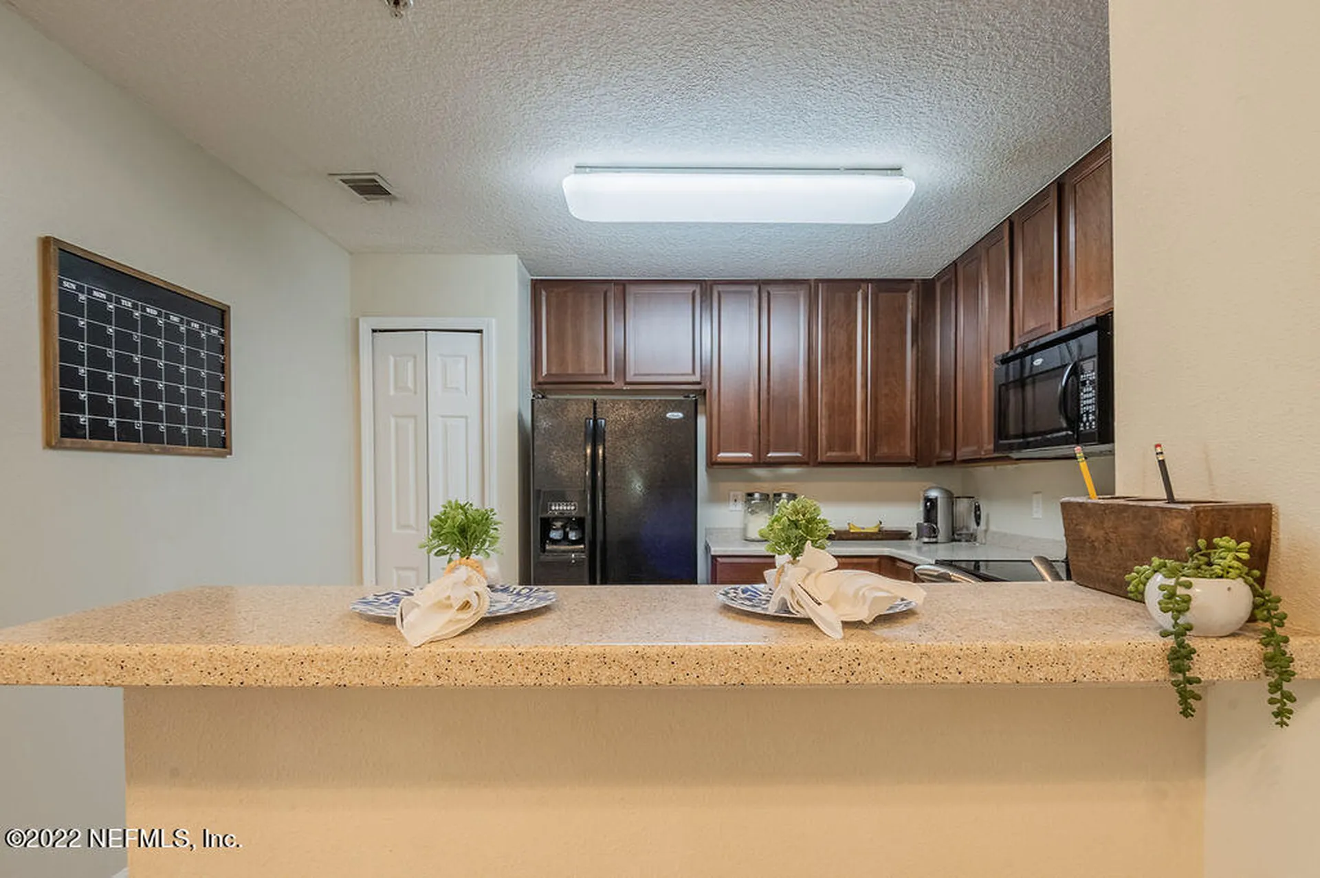 13808 Herons Landing Way Jacksonville FL 32224