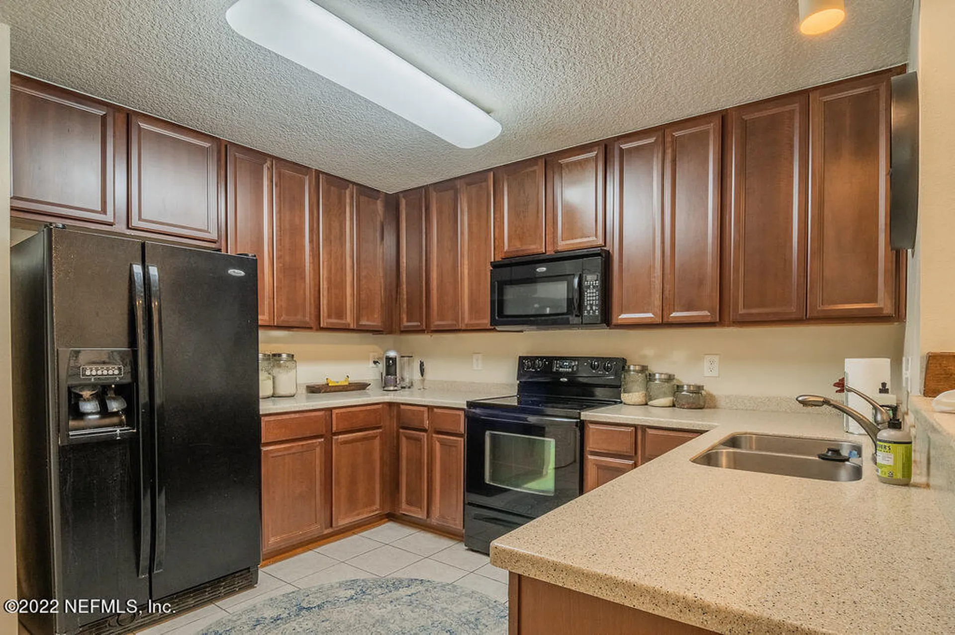 13808 Herons Landing Way Jacksonville FL 32224
