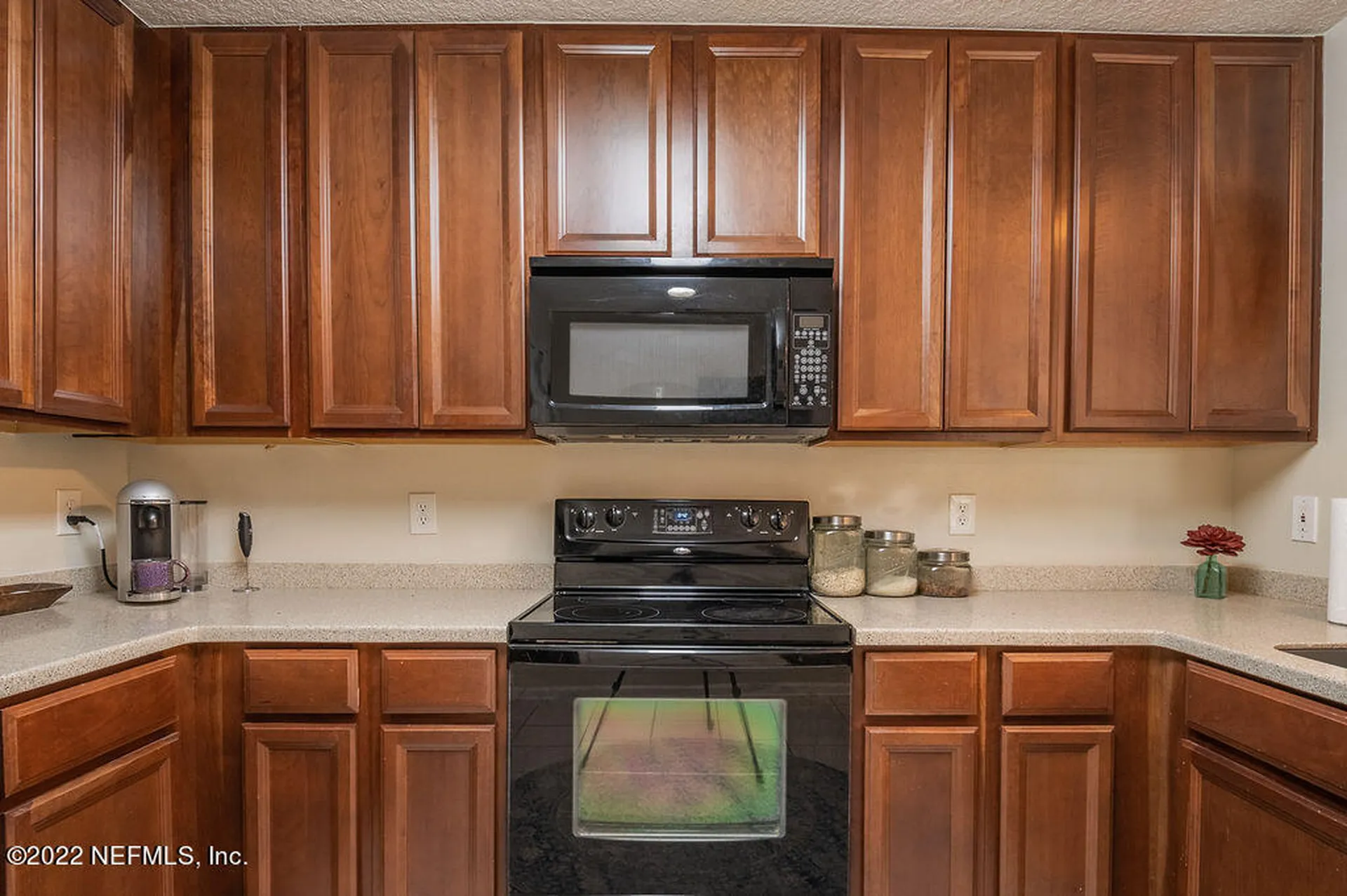 13808 Herons Landing Way Jacksonville FL 32224