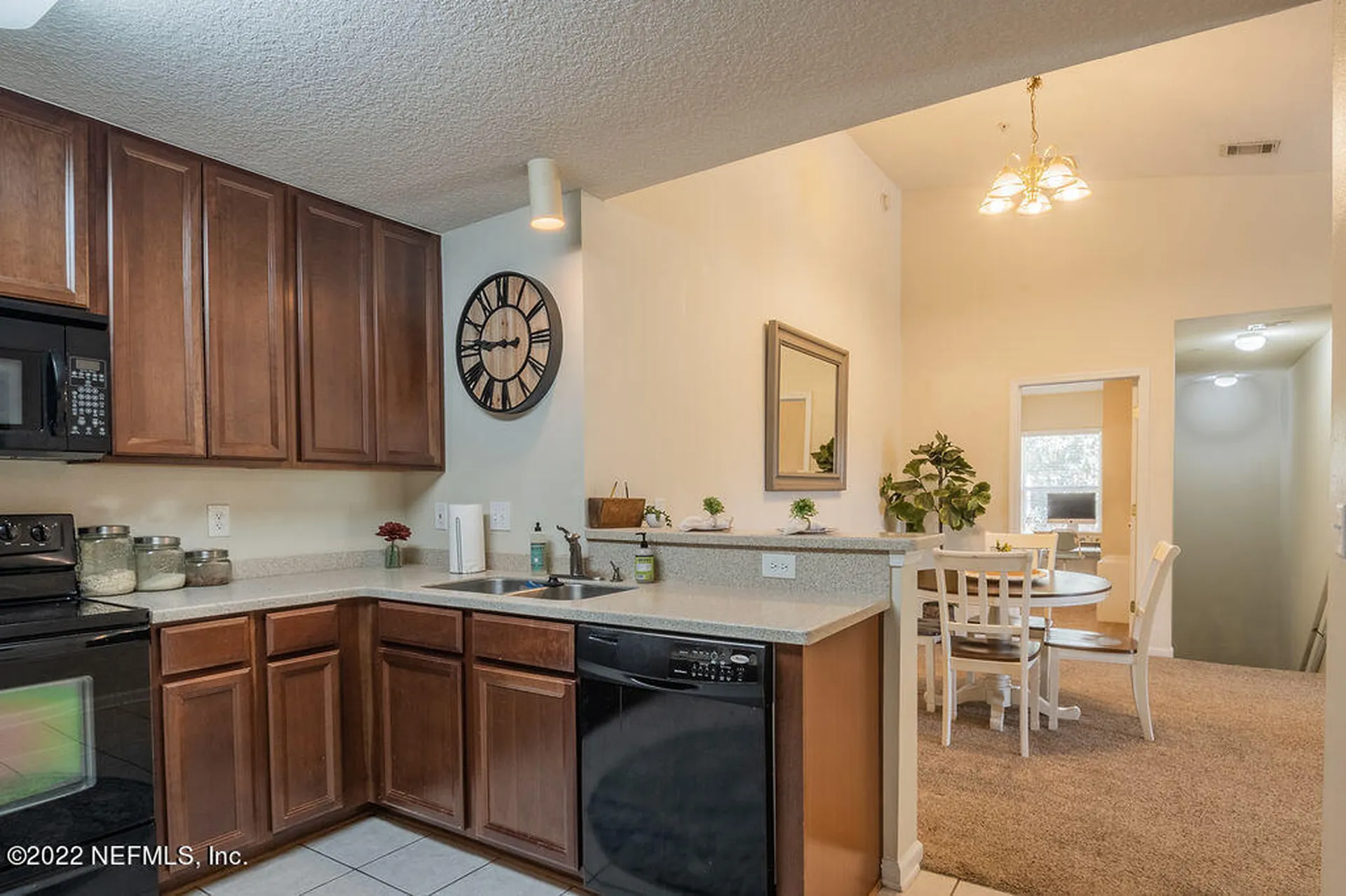 13808 Herons Landing Way Jacksonville FL 32224