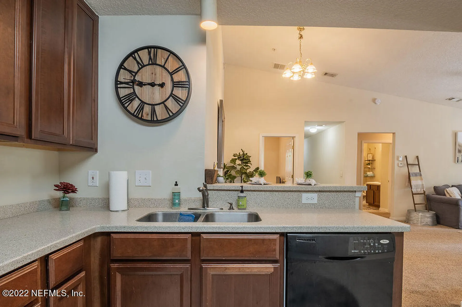 13808 Herons Landing Way Jacksonville FL 32224
