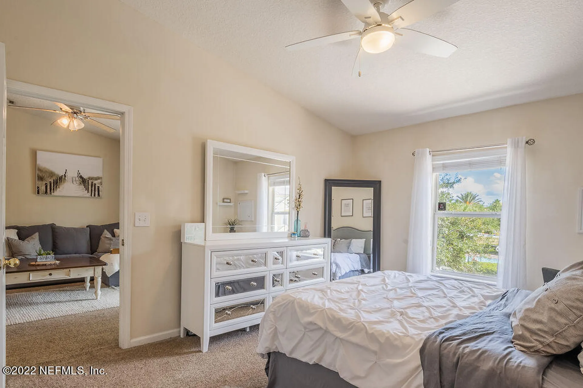13808 Herons Landing Way Jacksonville FL 32224