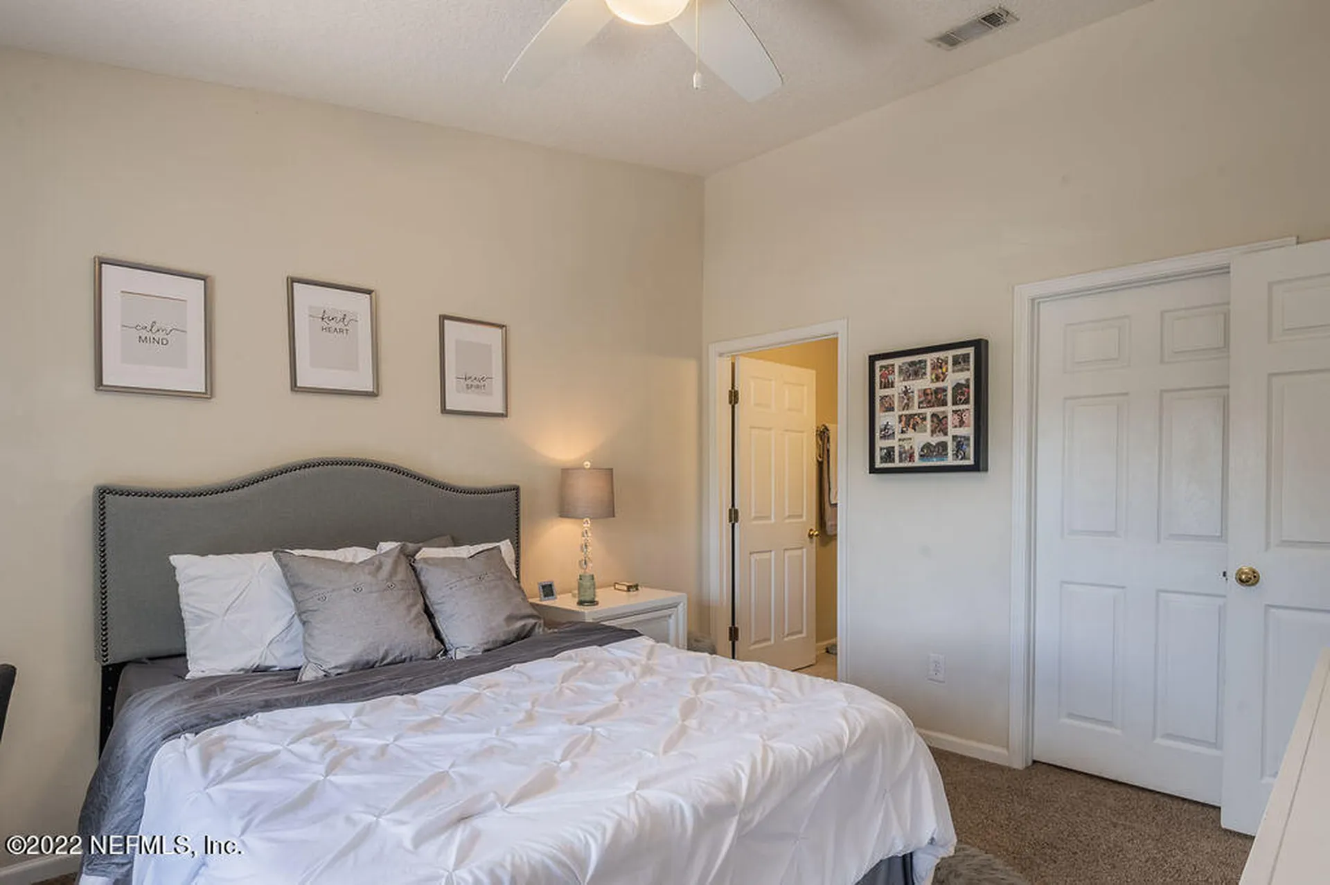 13808 Herons Landing Way Jacksonville FL 32224