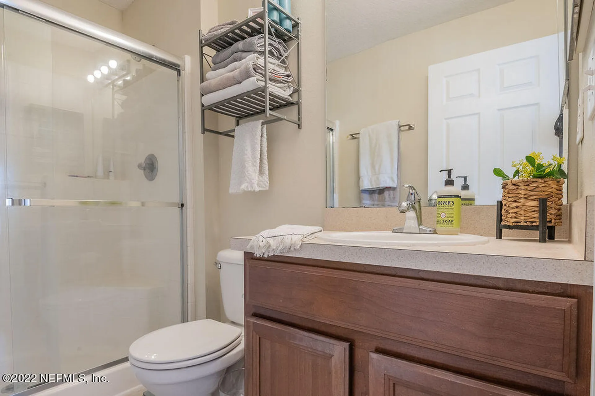 13808 Herons Landing Way Jacksonville FL 32224