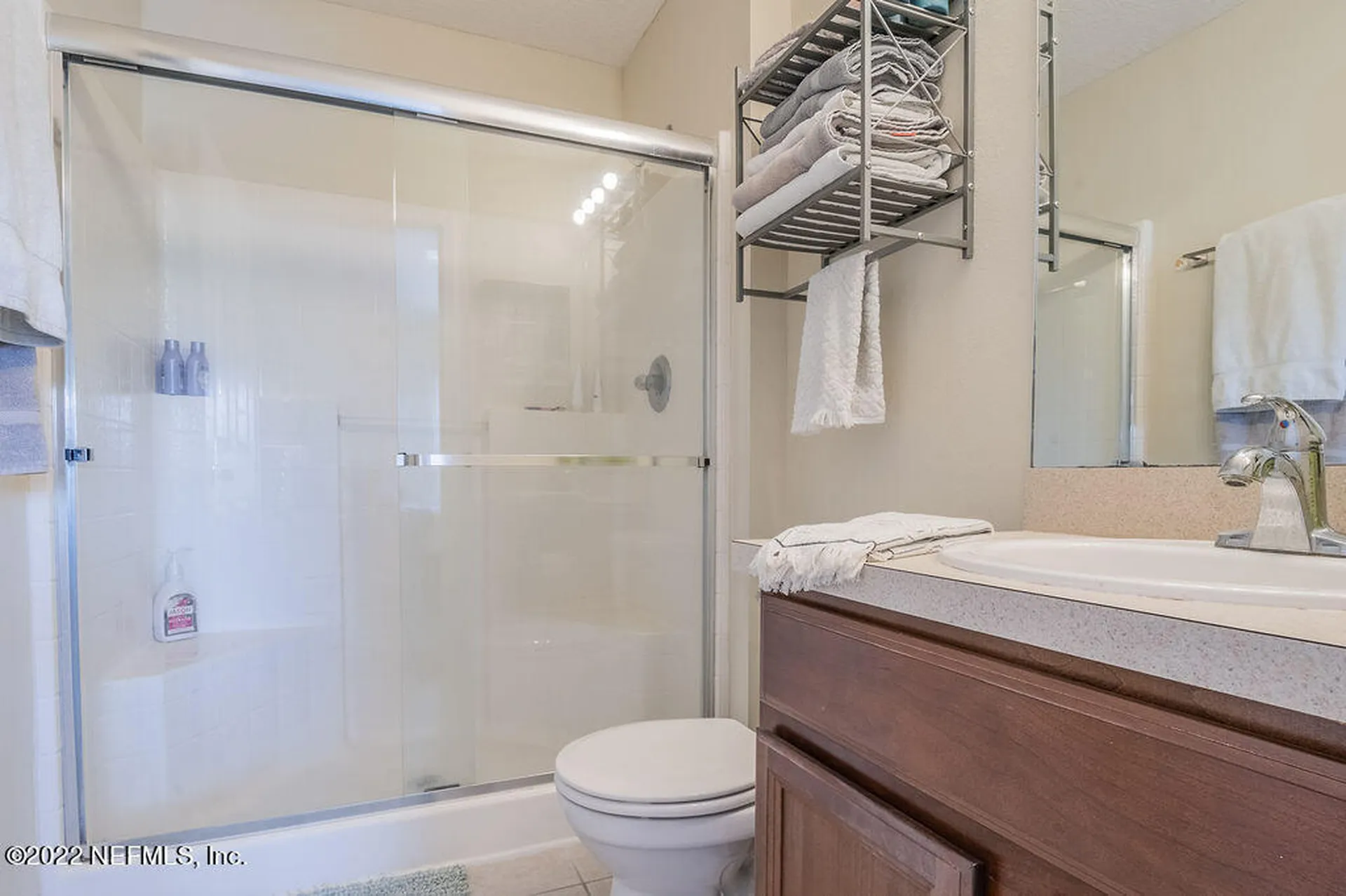 13808 Herons Landing Way Jacksonville FL 32224