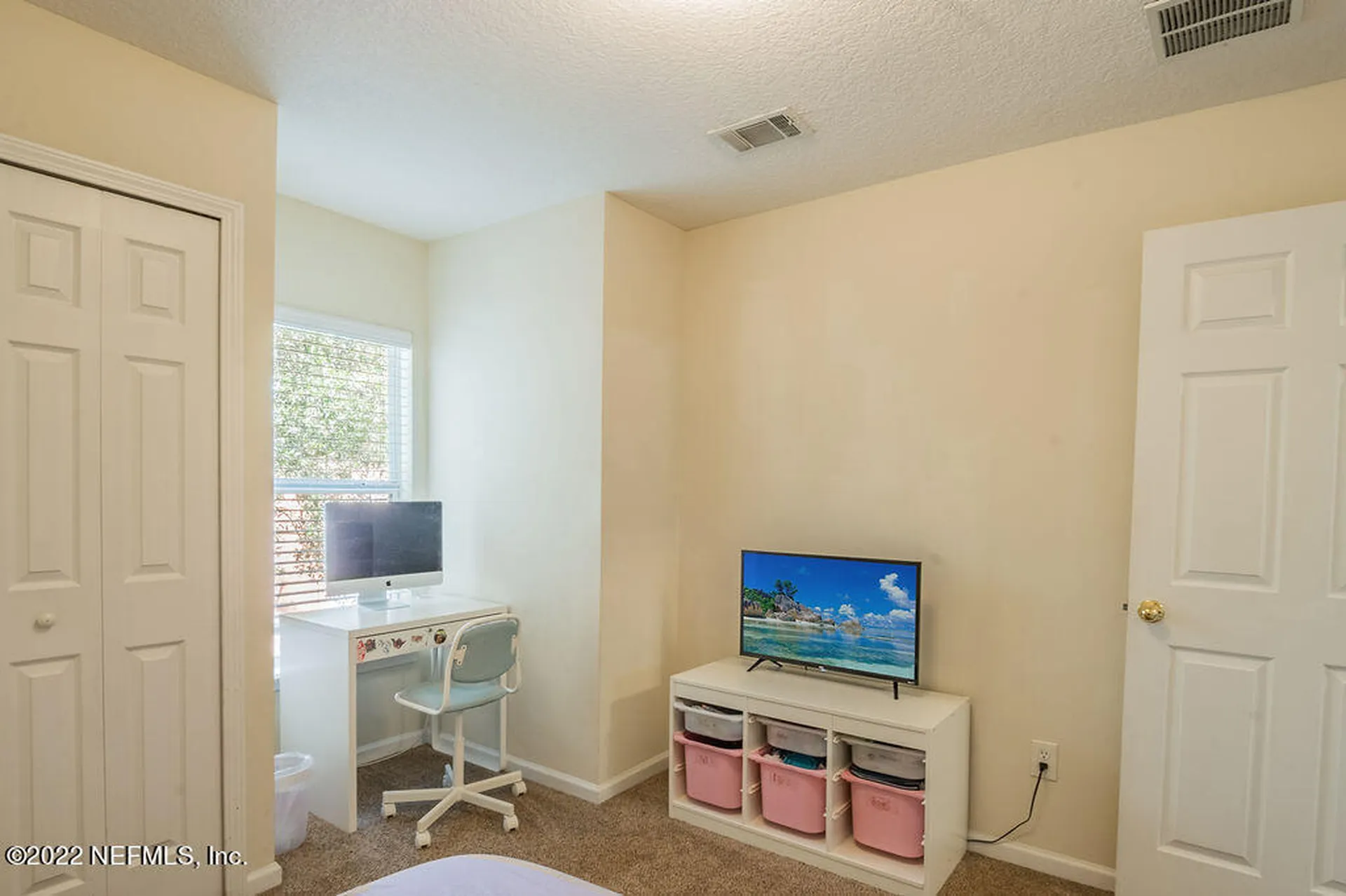 13808 Herons Landing Way Jacksonville FL 32224