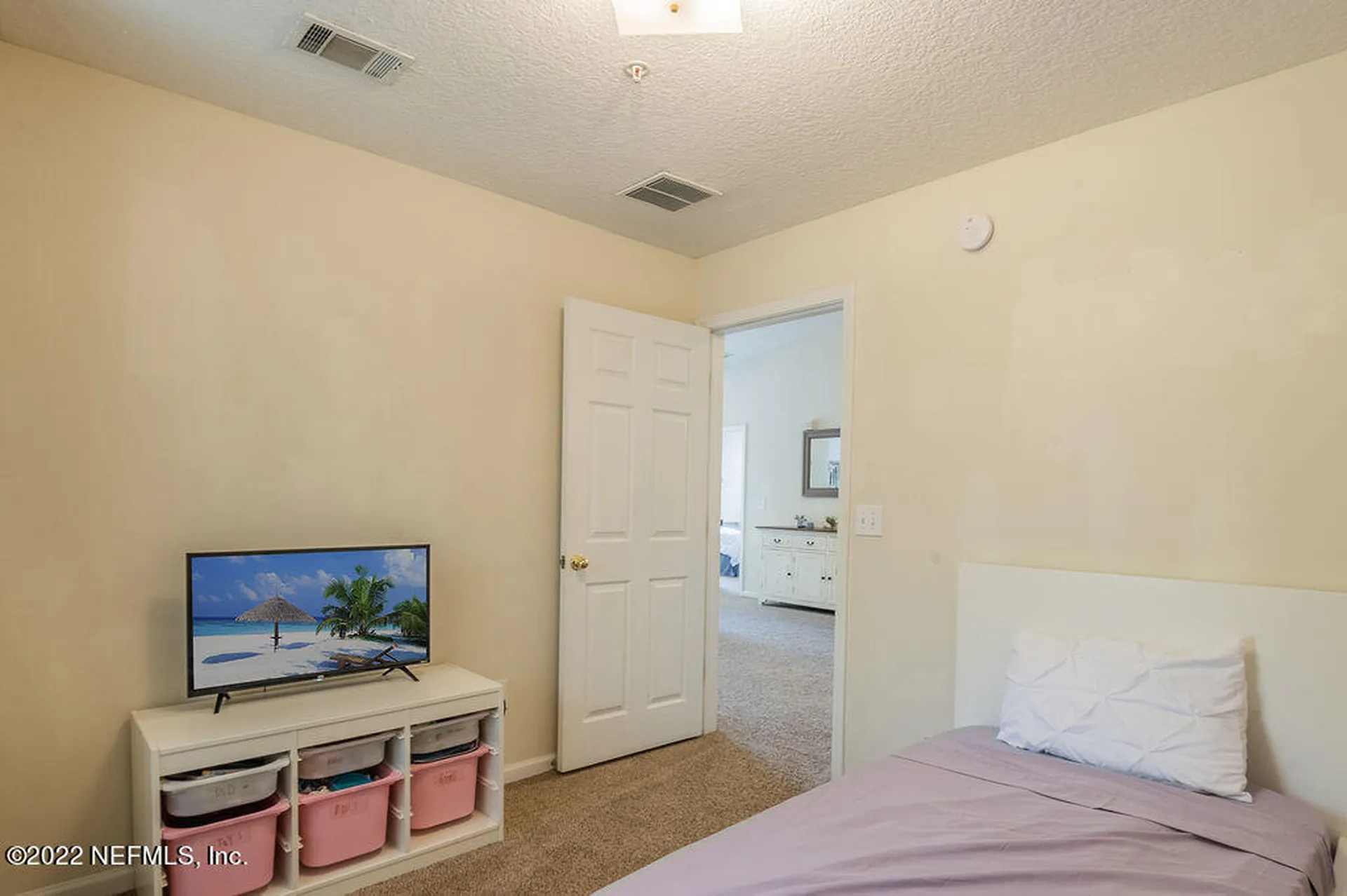 13808 Herons Landing Way Jacksonville FL 32224