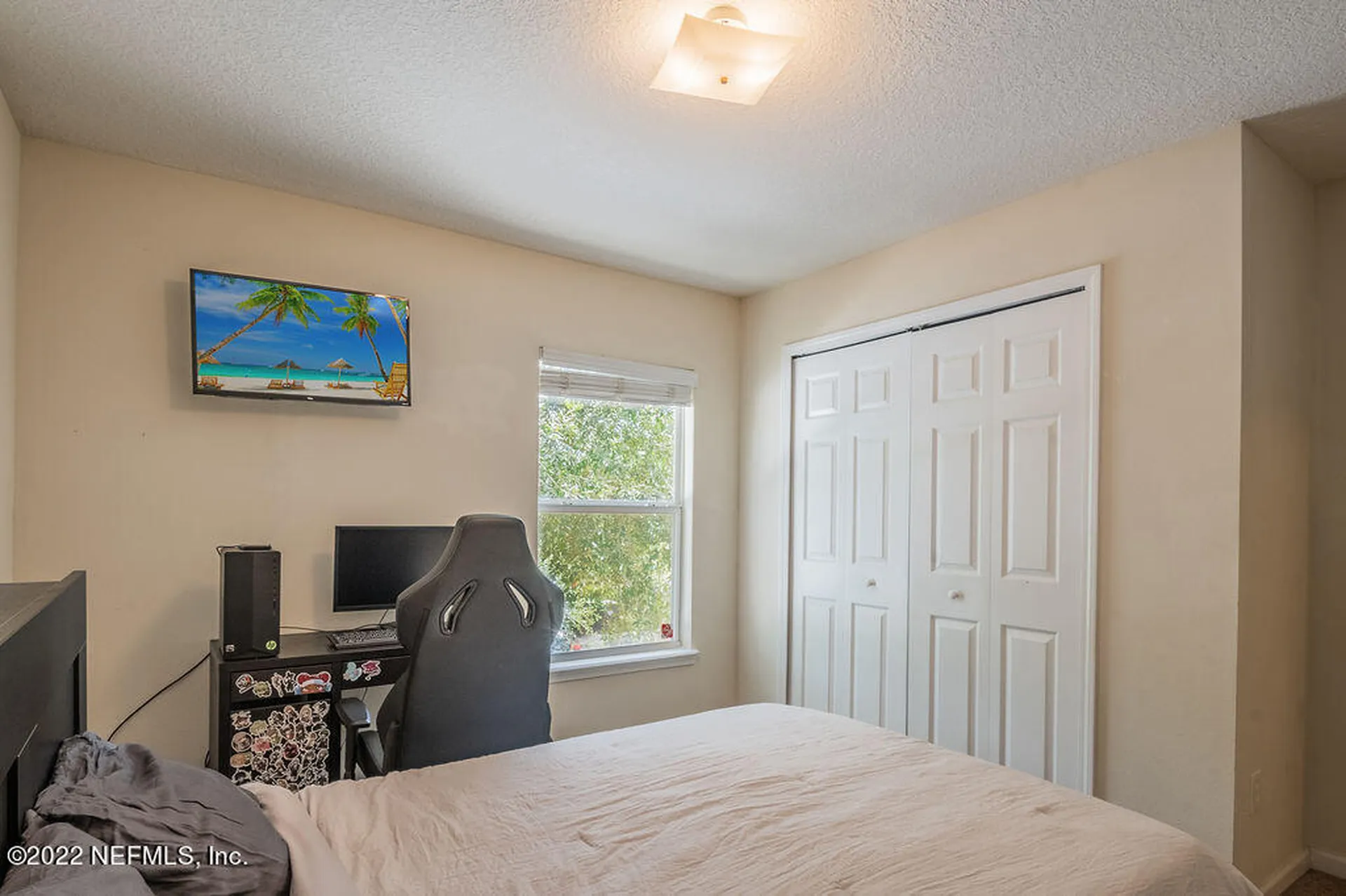 13808 Herons Landing Way Jacksonville FL 32224