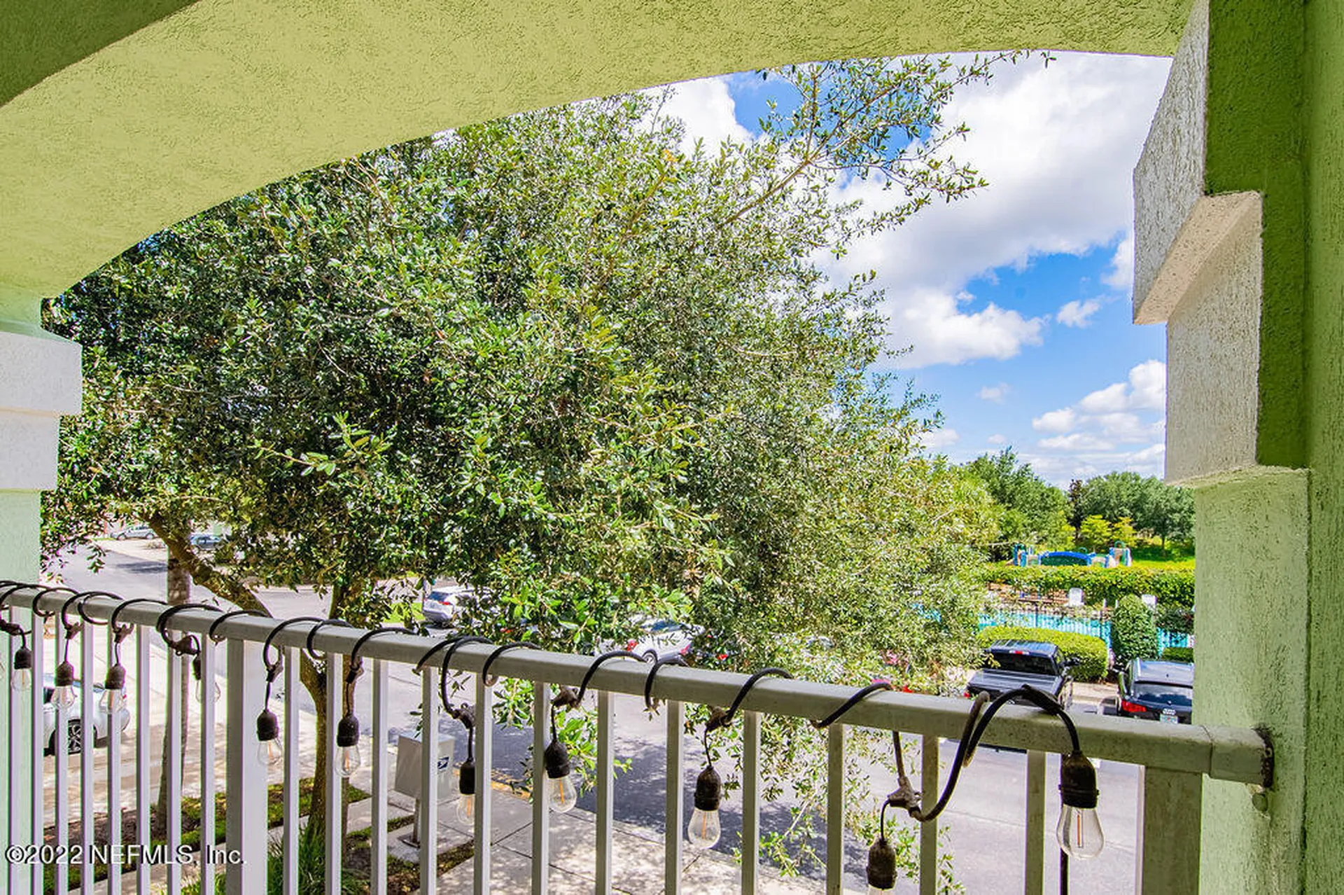 13808 Herons Landing Way Jacksonville FL 32224