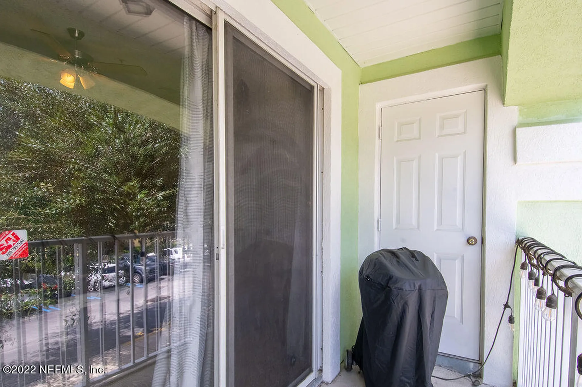 13808 Herons Landing Way Jacksonville FL 32224