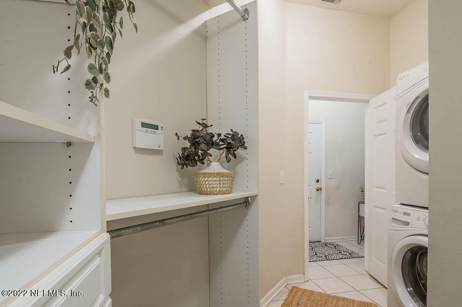 13808 Herons Landing Way Jacksonville FL 32224