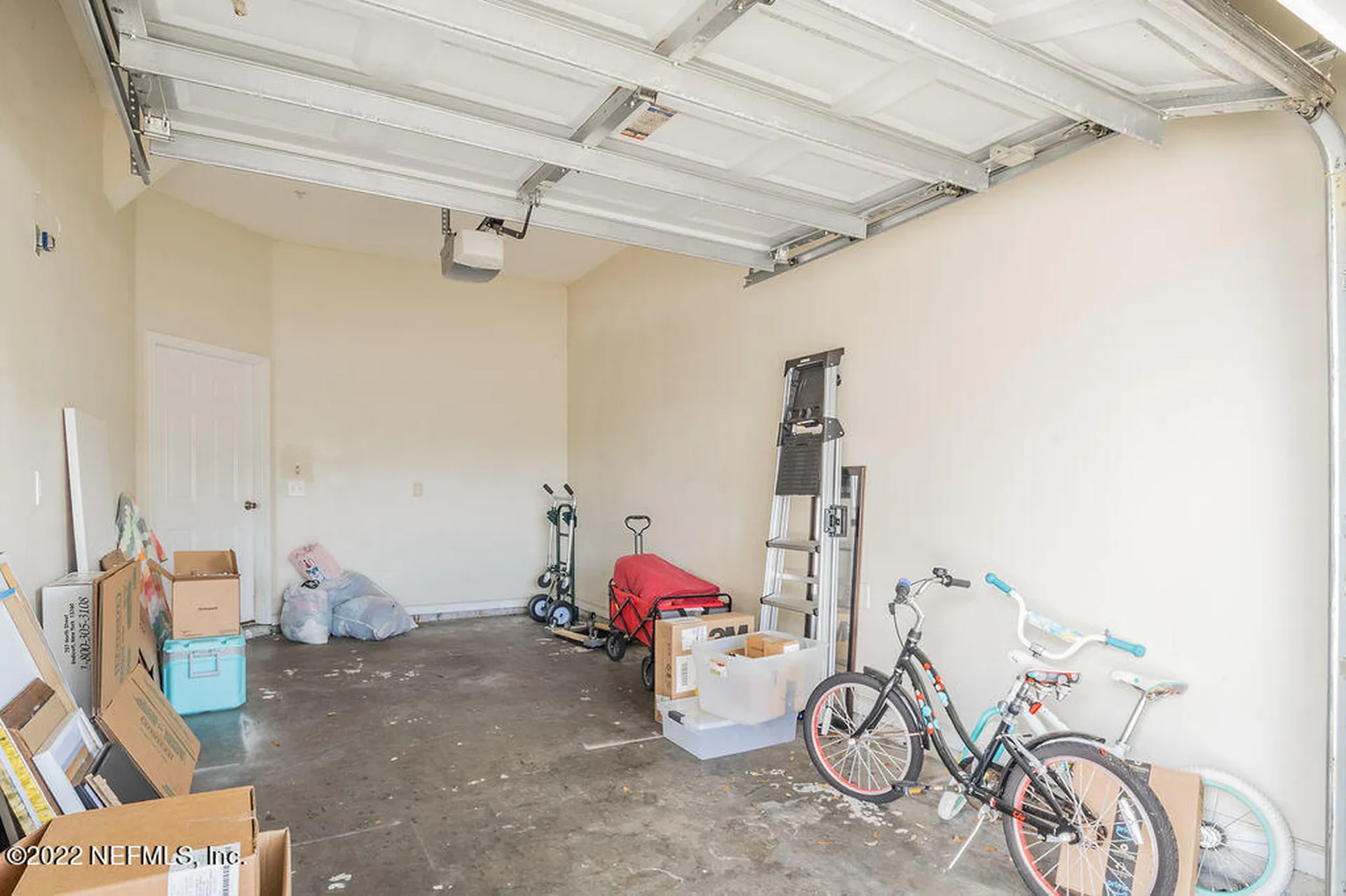13808 Herons Landing Way Jacksonville FL 32224