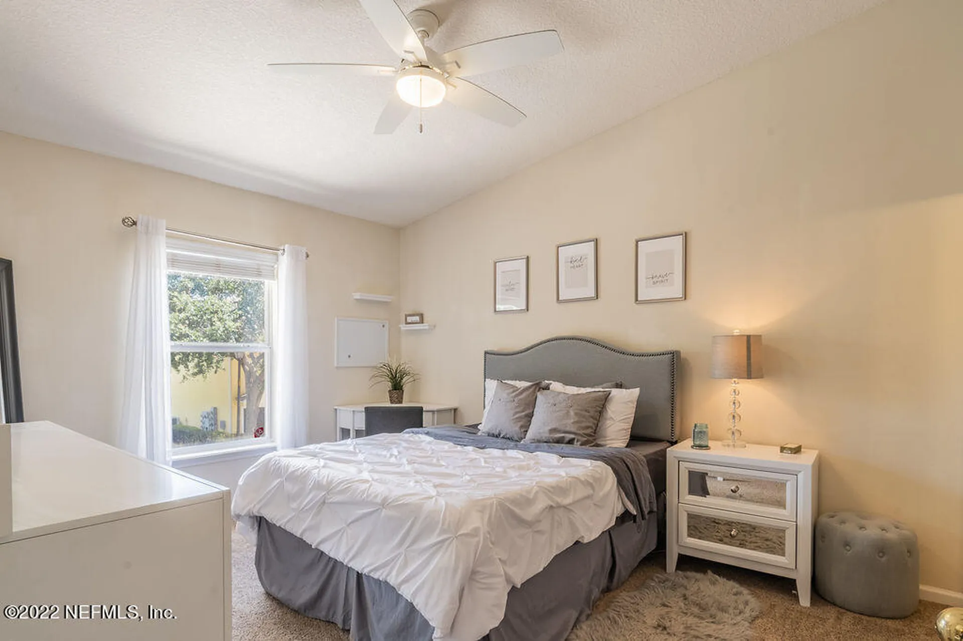 13808 Herons Landing Way Jacksonville FL 32224
