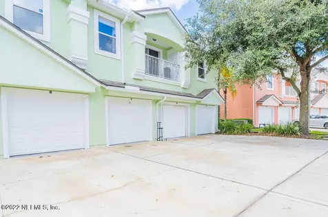 13808 Herons Landing Way Jacksonville FL 32224