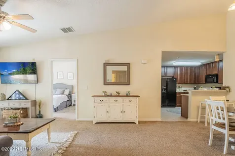 13808 Herons Landing Way Jacksonville FL 32224