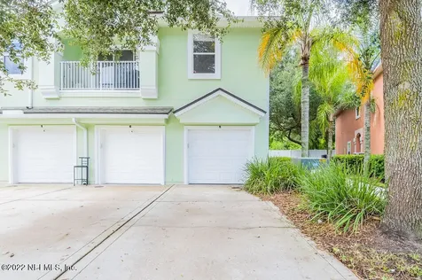 13808 Herons Landing Way Jacksonville FL 32224