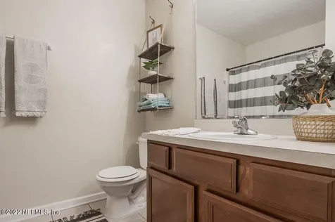 13808 Herons Landing Way Jacksonville FL 32224