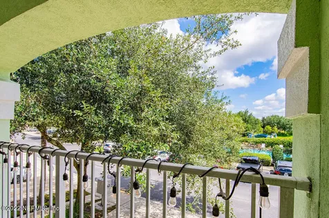 13808 Herons Landing Way Jacksonville FL 32224