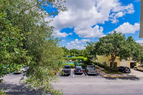 13808 Herons Landing Way Jacksonville FL 32224