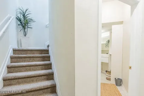 13808 Herons Landing Way Jacksonville FL 32224