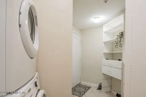 13808 Herons Landing Way Jacksonville FL 32224