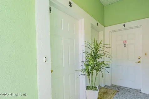 13808 Herons Landing Way Jacksonville FL 32224