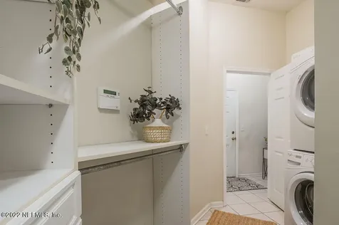13808 Herons Landing Way Jacksonville FL 32224
