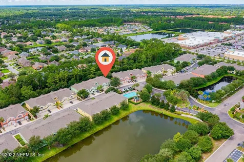 13808 Herons Landing Way Jacksonville FL 32224