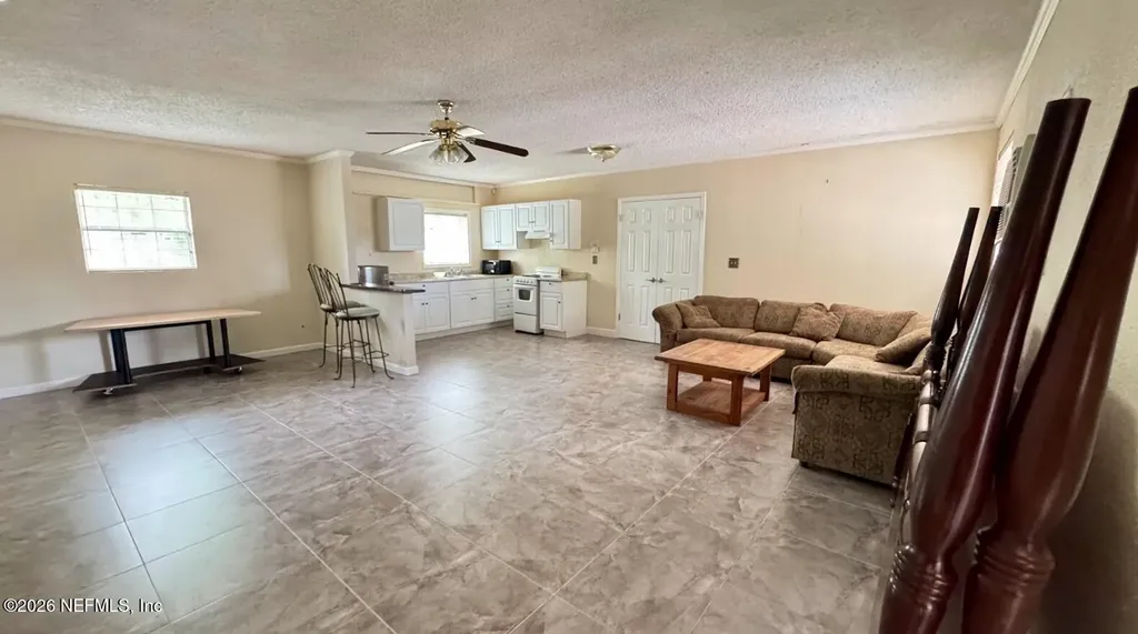 5557 Floral Avenue Jacksonville FL 32211