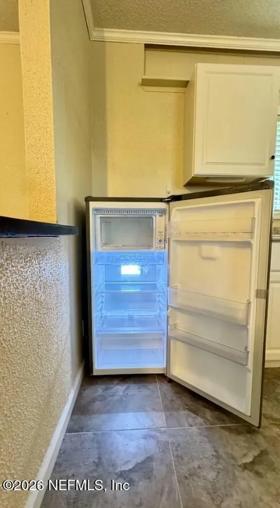 5557 Floral Avenue Jacksonville FL 32211