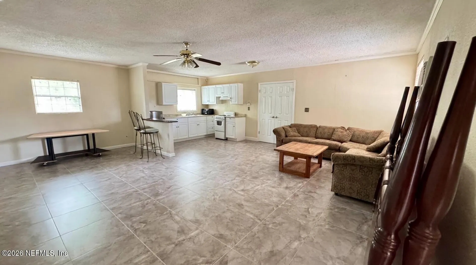 5557 Floral Avenue Jacksonville FL 32211