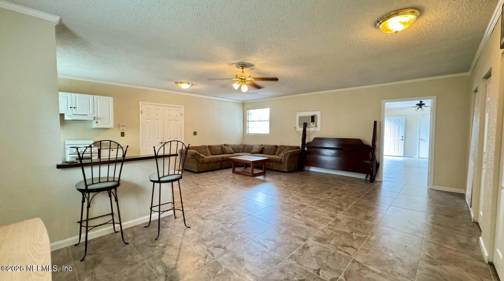 5557 Floral Avenue Jacksonville FL 32211