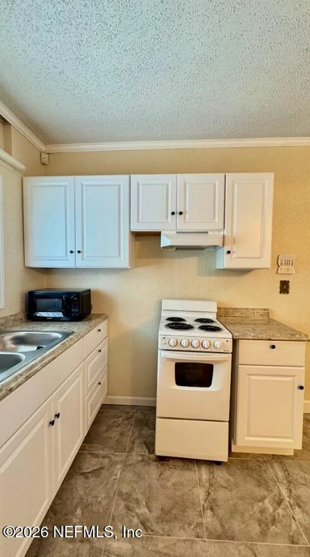 5557 Floral Avenue Jacksonville FL 32211