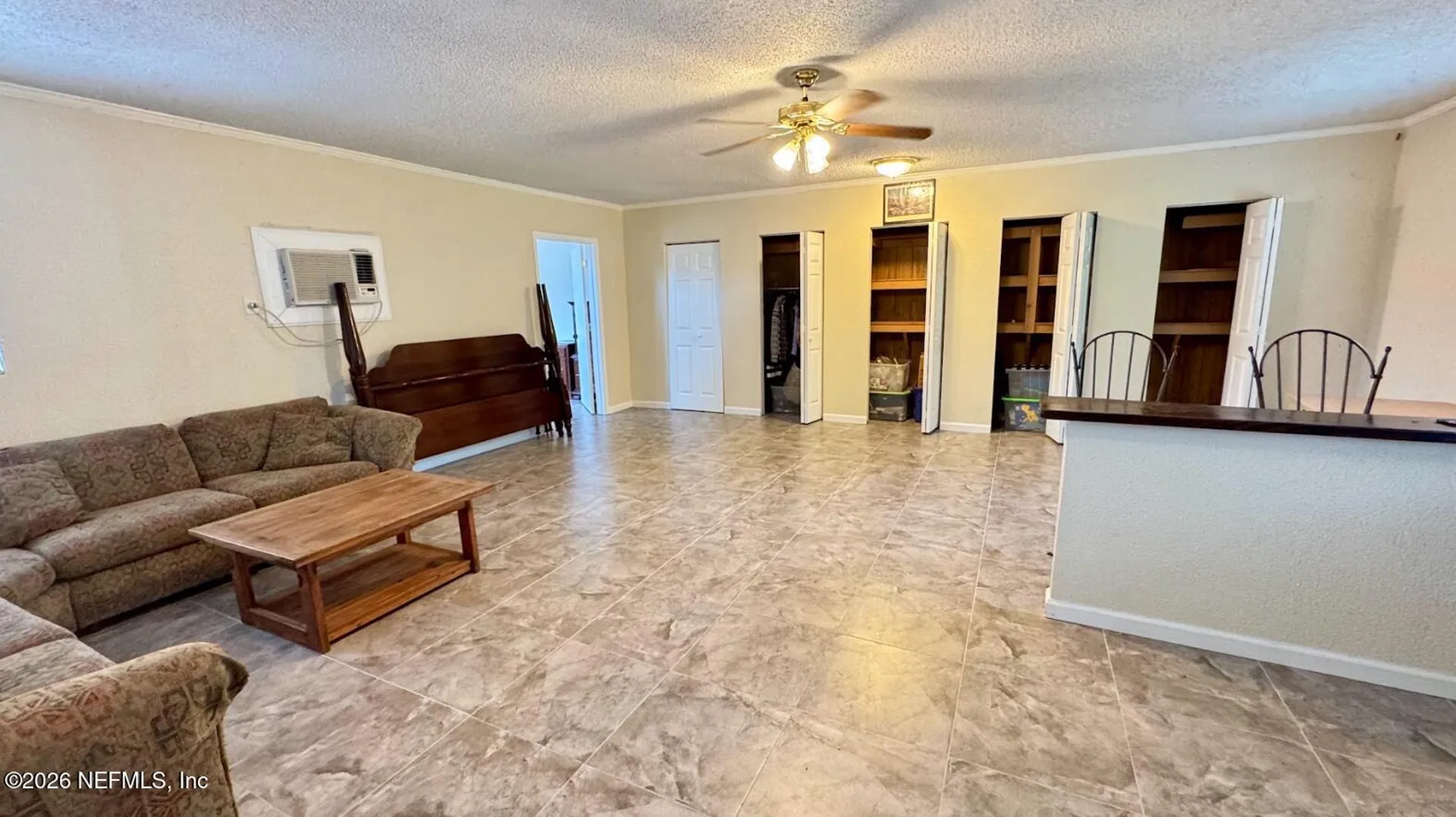 5557 Floral Avenue Jacksonville FL 32211