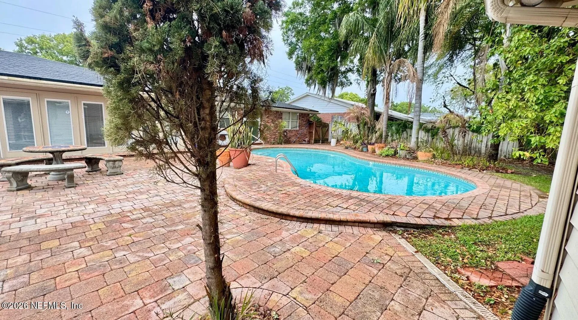 5557 Floral Avenue Jacksonville FL 32211