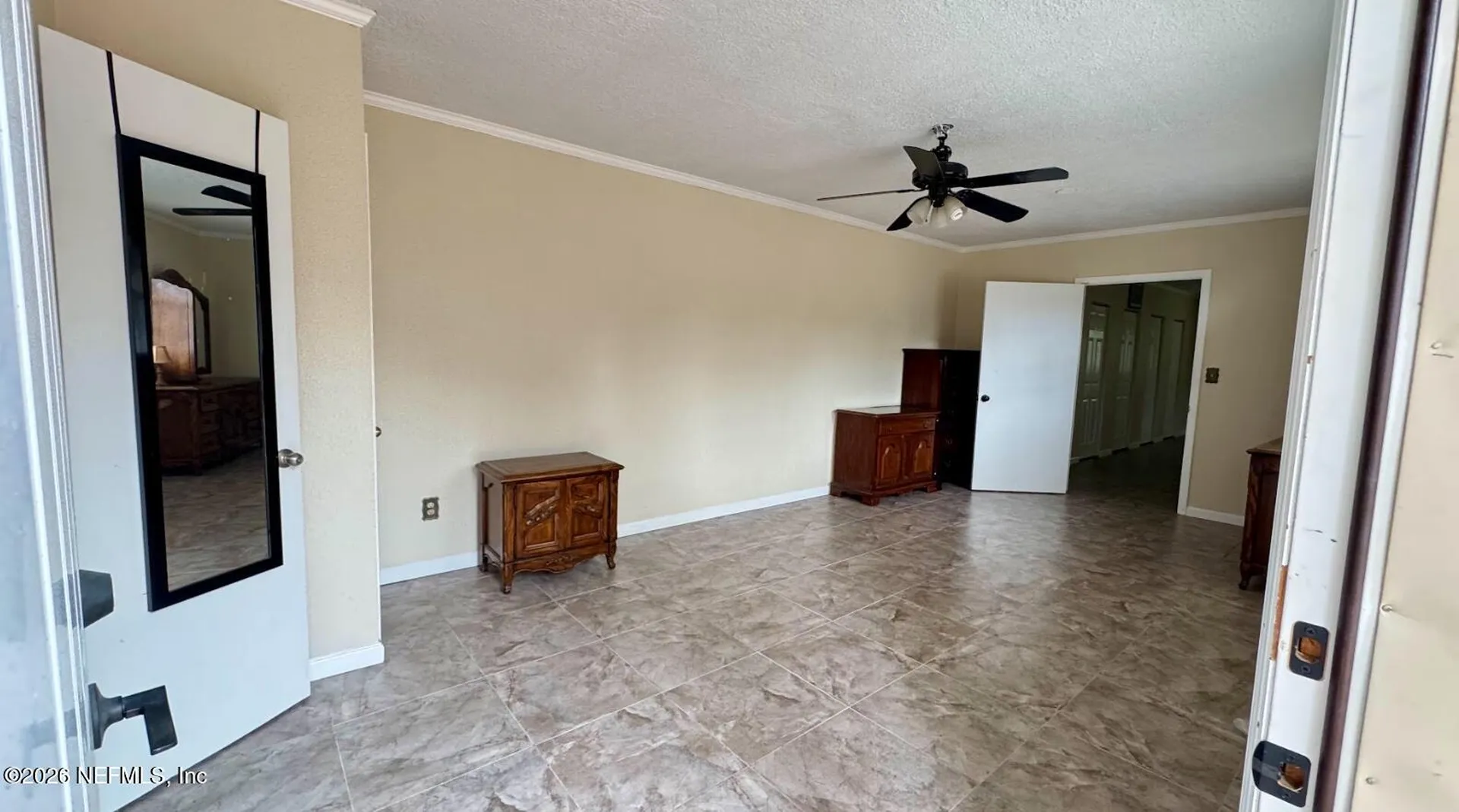 5557 Floral Avenue Jacksonville FL 32211