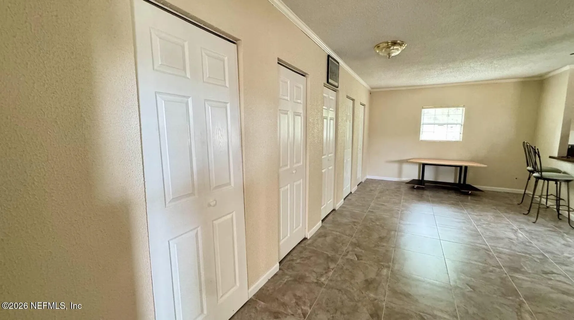 5557 Floral Avenue Jacksonville FL 32211