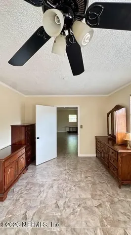 5557 Floral Avenue Jacksonville FL 32211