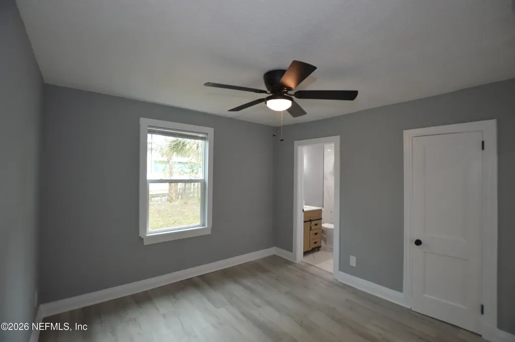 311 Chestnut Drive Jacksonville FL 32208