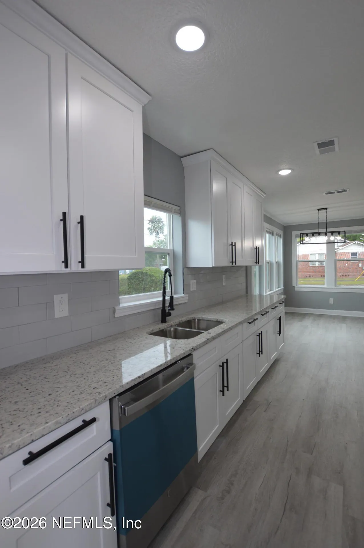 311 Chestnut Drive Jacksonville FL 32208