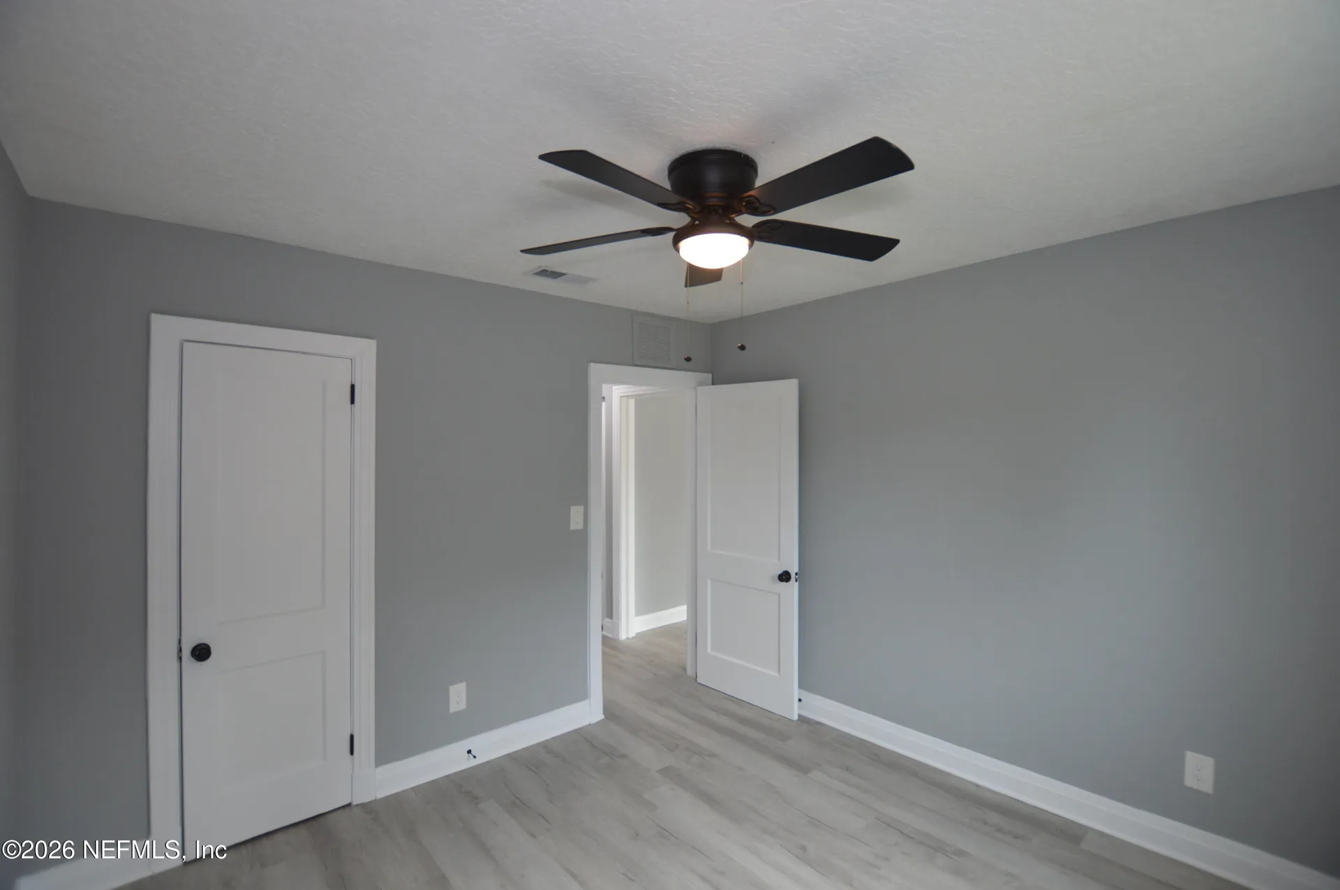 311 Chestnut Drive Jacksonville FL 32208