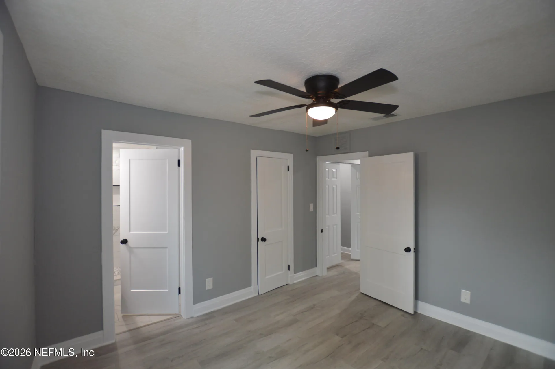 311 Chestnut Drive Jacksonville FL 32208