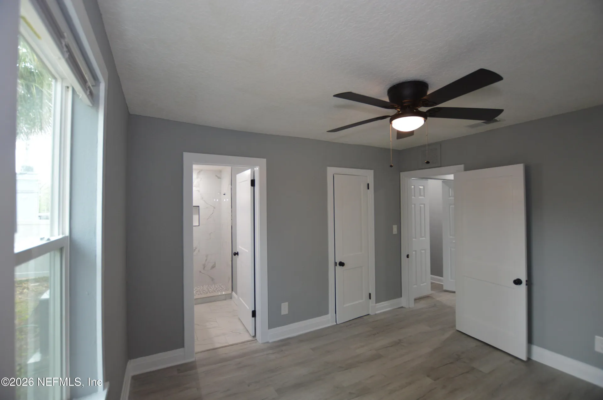 311 Chestnut Drive Jacksonville FL 32208