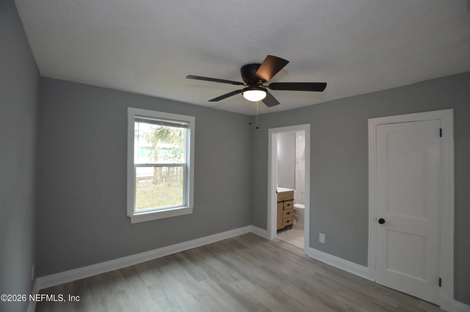 311 Chestnut Drive Jacksonville FL 32208
