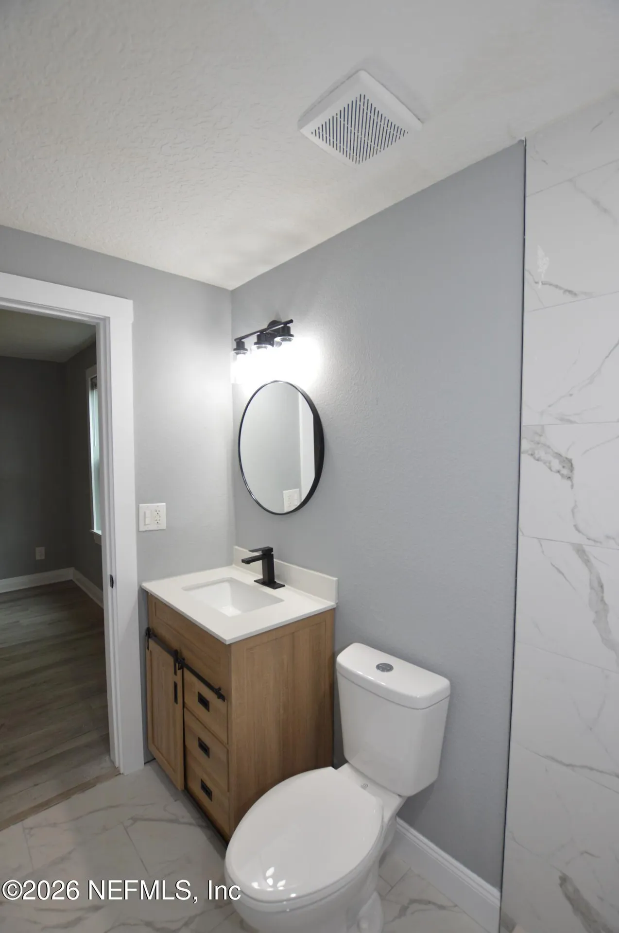 311 Chestnut Drive Jacksonville FL 32208