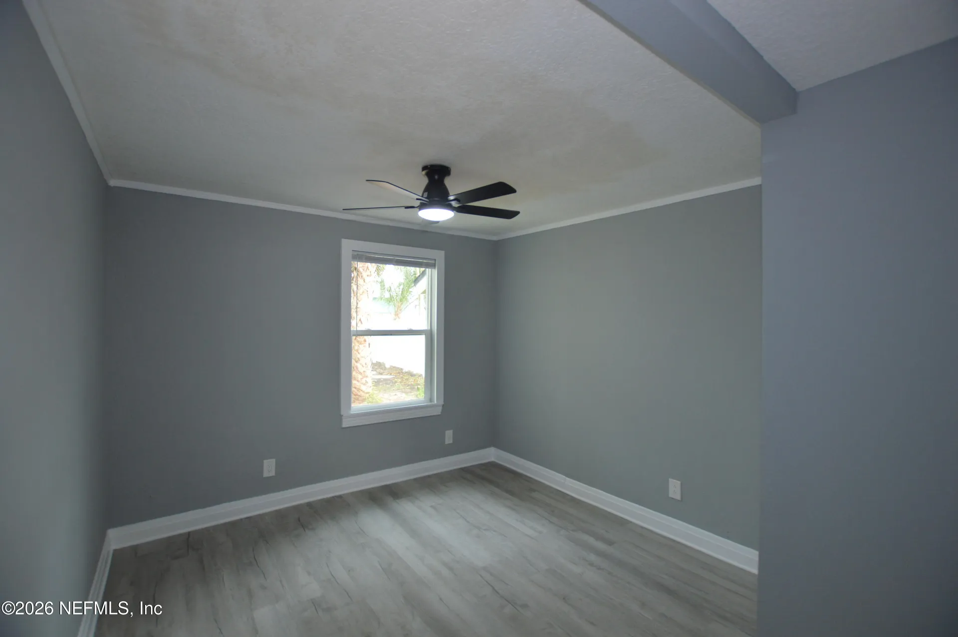 311 Chestnut Drive Jacksonville FL 32208