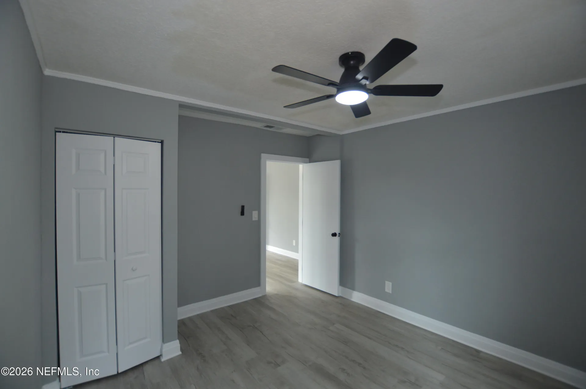 311 Chestnut Drive Jacksonville FL 32208