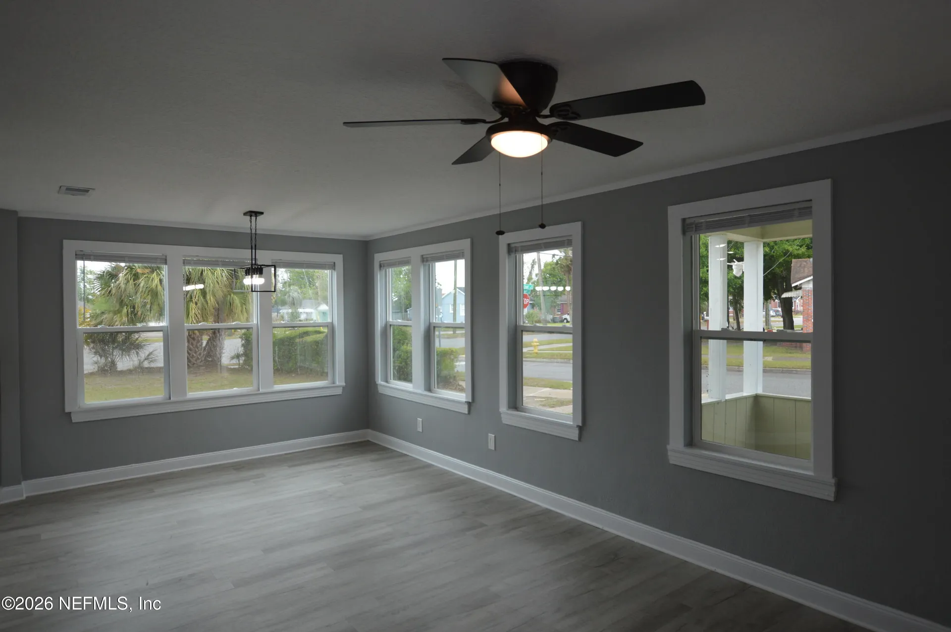 311 Chestnut Drive Jacksonville FL 32208